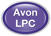 AvonLPC's tweet photo. March Training Event - Modern Slavery - https://t.co/aVZajH2oAj https://t.co/VxGJ9D3gLN