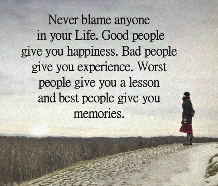 emmahothunny's tweet photo. Do what makes you happy ❤ 💛 ❤ https://t.co/NeRBr2cpx3