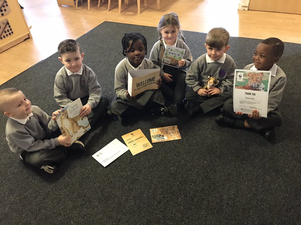 Mrs Colrein 3 year old room tweet media