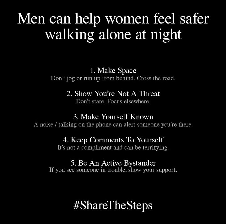 Allan Davidson tweet media