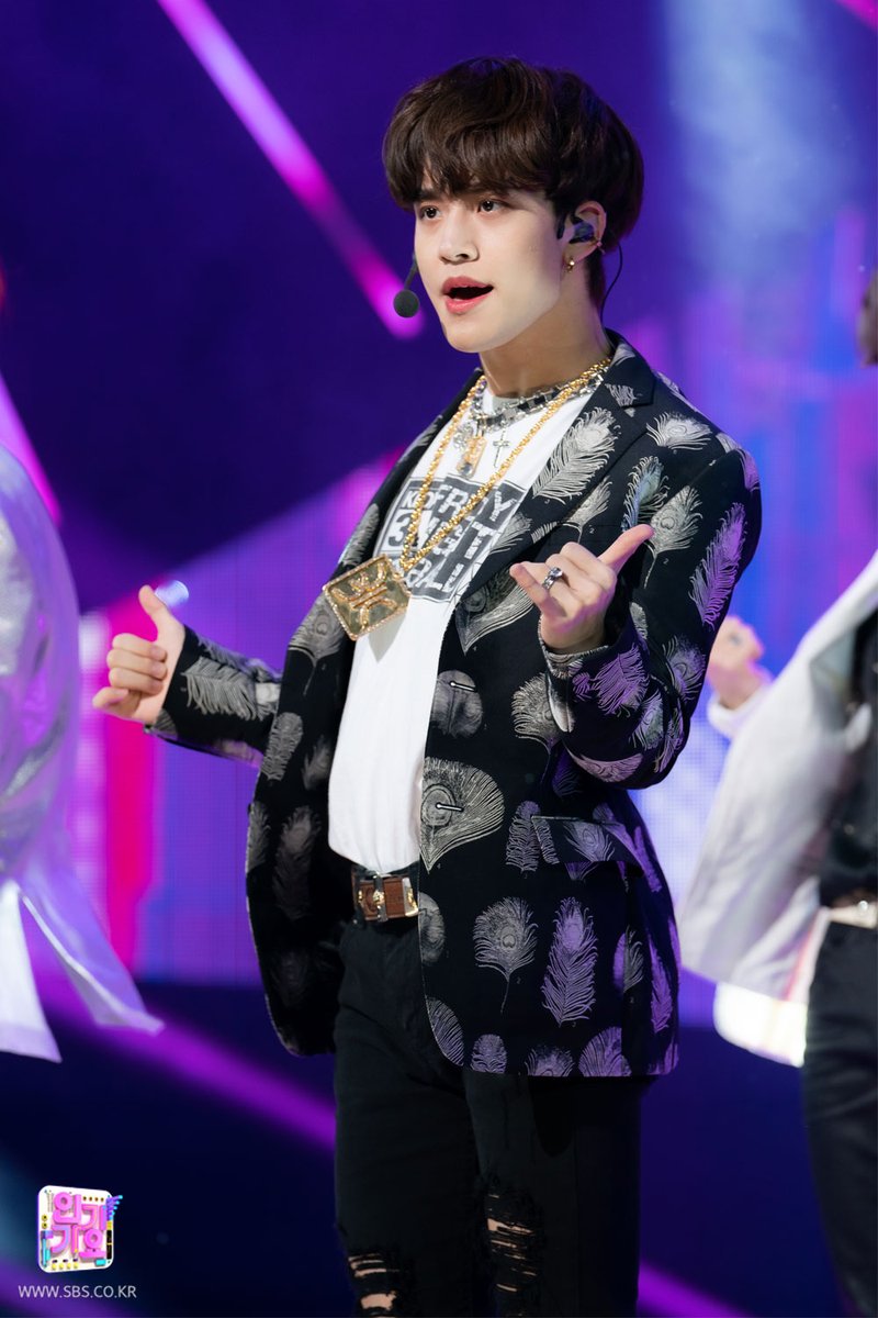 ً (@bicgallery) on Twitter photo 