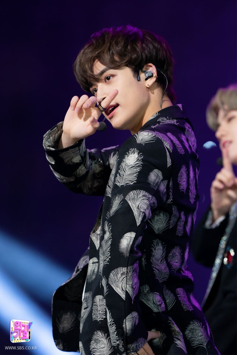 ً (@bicgallery) on Twitter photo 