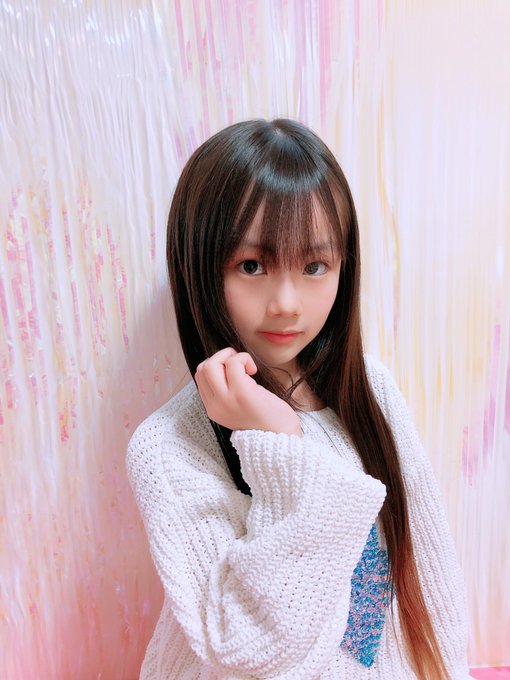 Twitterのコスプレ画像61