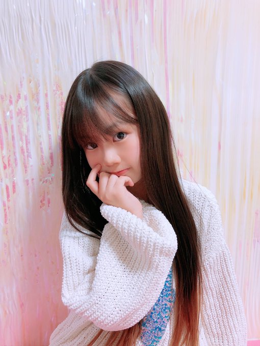 Twitterのコスプレ画像62