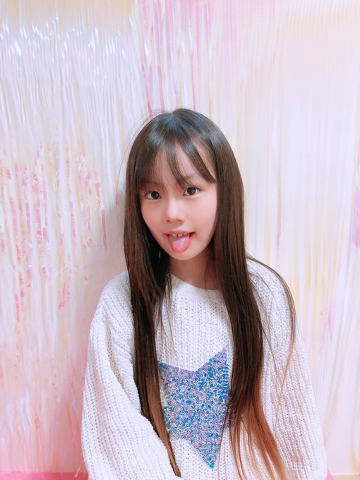 Twitterのコスプレ画像63