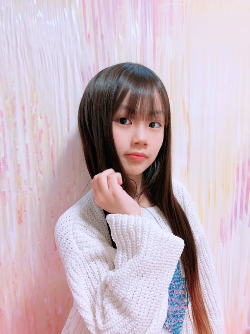 Twitterのコスプレ画像64