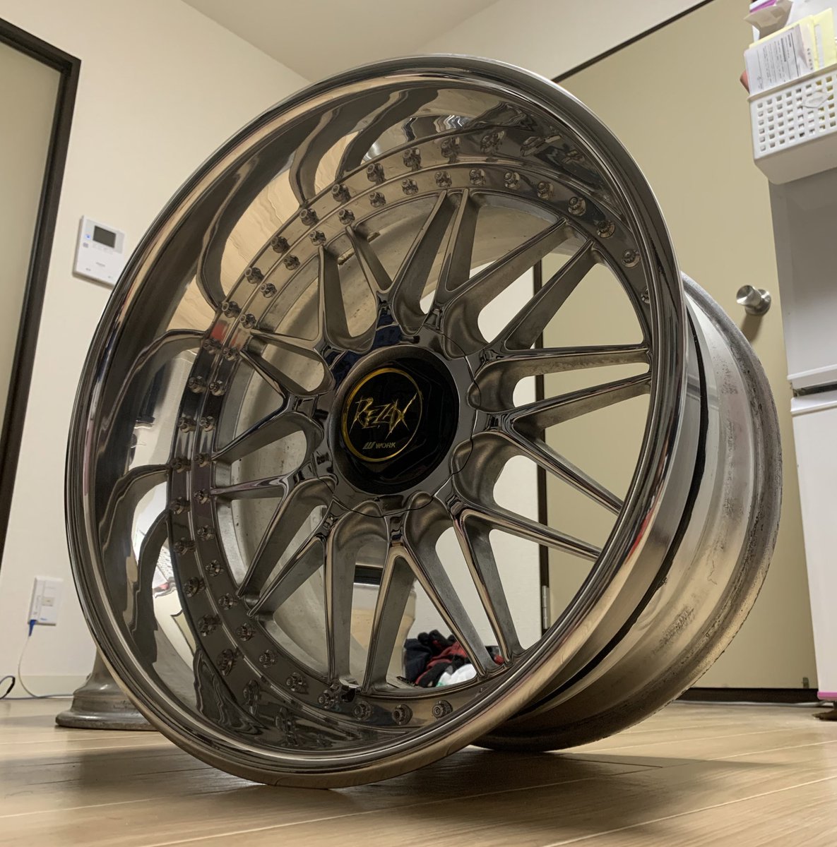 tsuka可能な限りお値下げします☺︎︎ ダストボックス4 | カー用品のセイワ