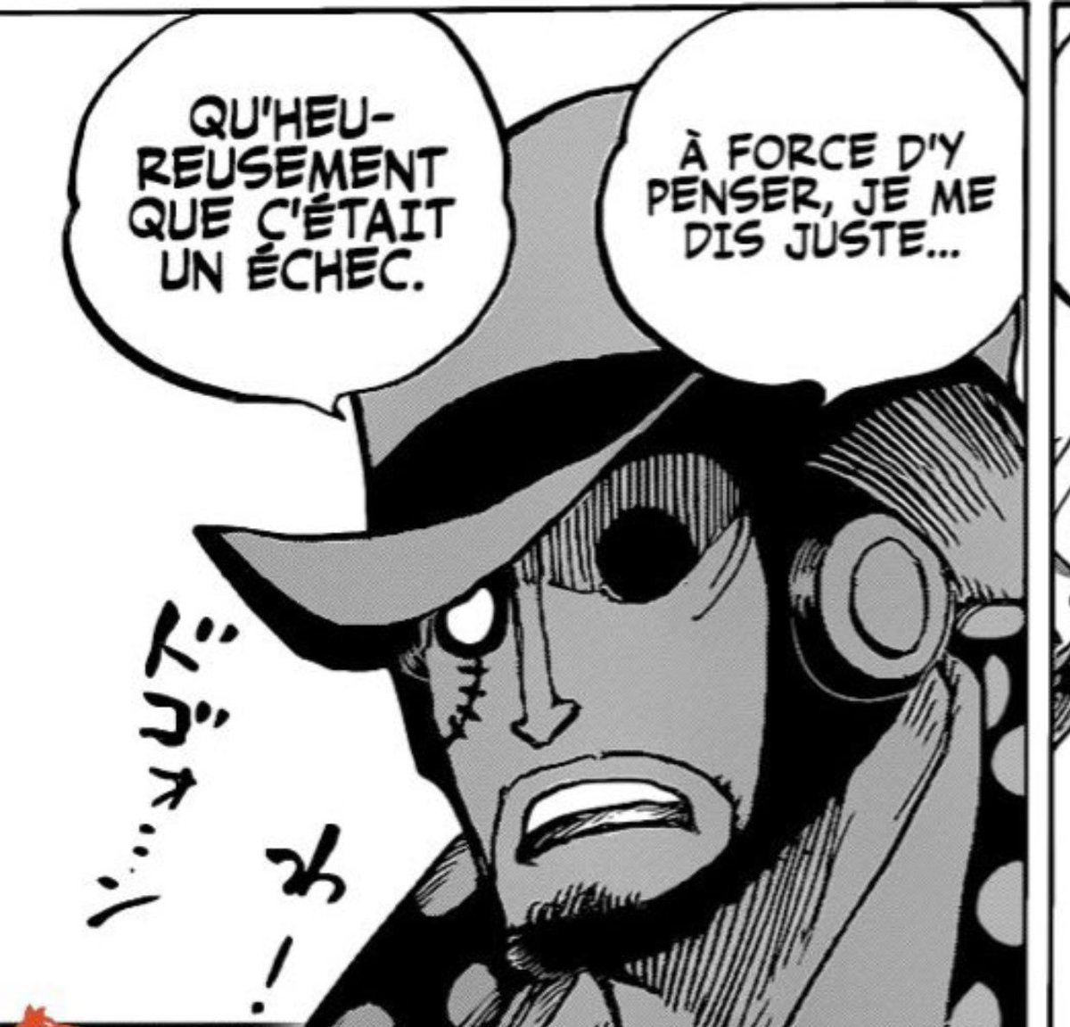 Onepiece1007spoilers Twitter Search Onepiece1007spoilers Twitter Search
