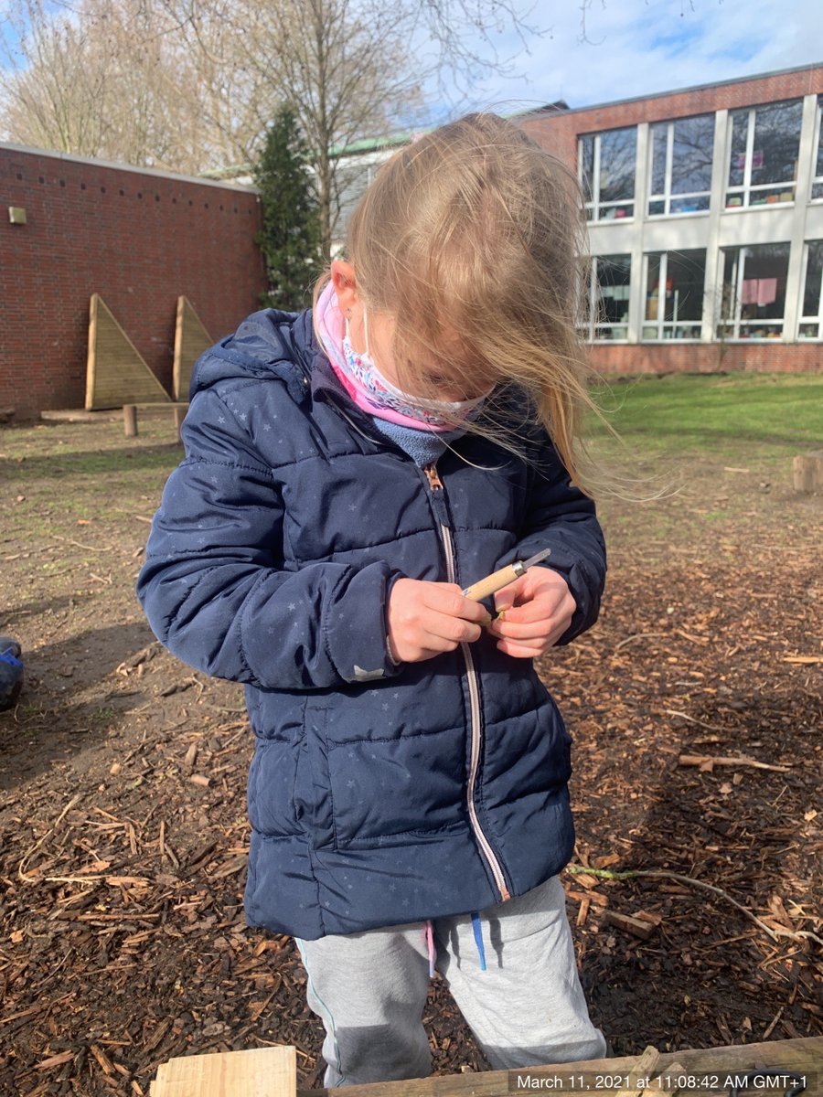 Adin Junuzovic tweet media