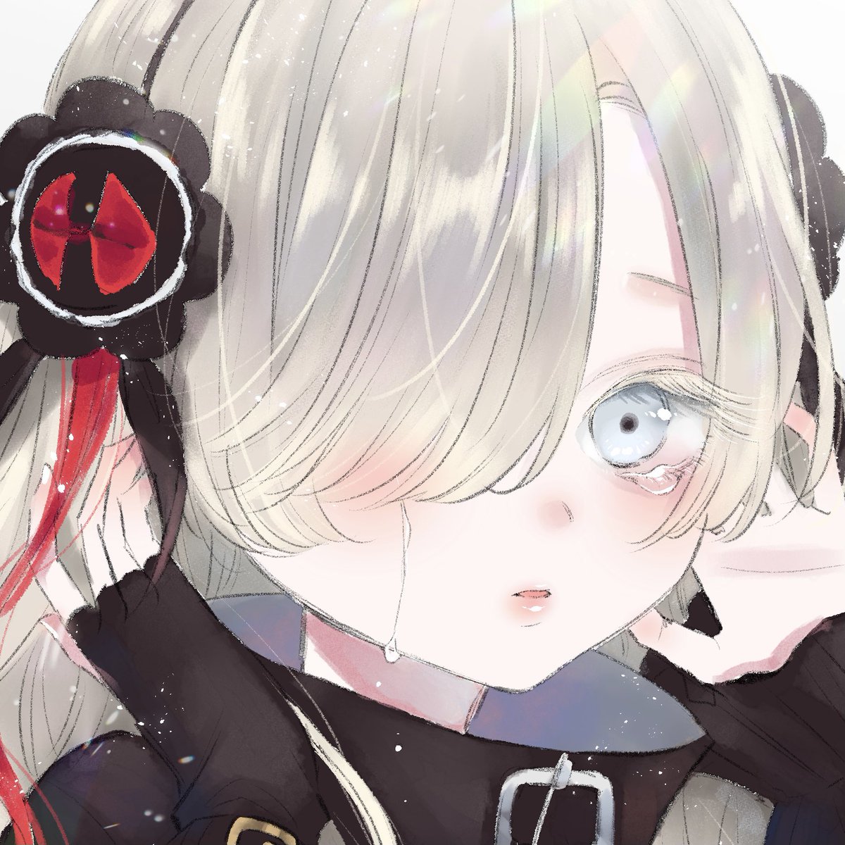 「#ヰ世界情緒 」|河合朗のイラスト