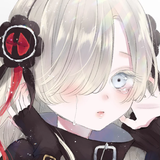 #ヰ世界情緒 