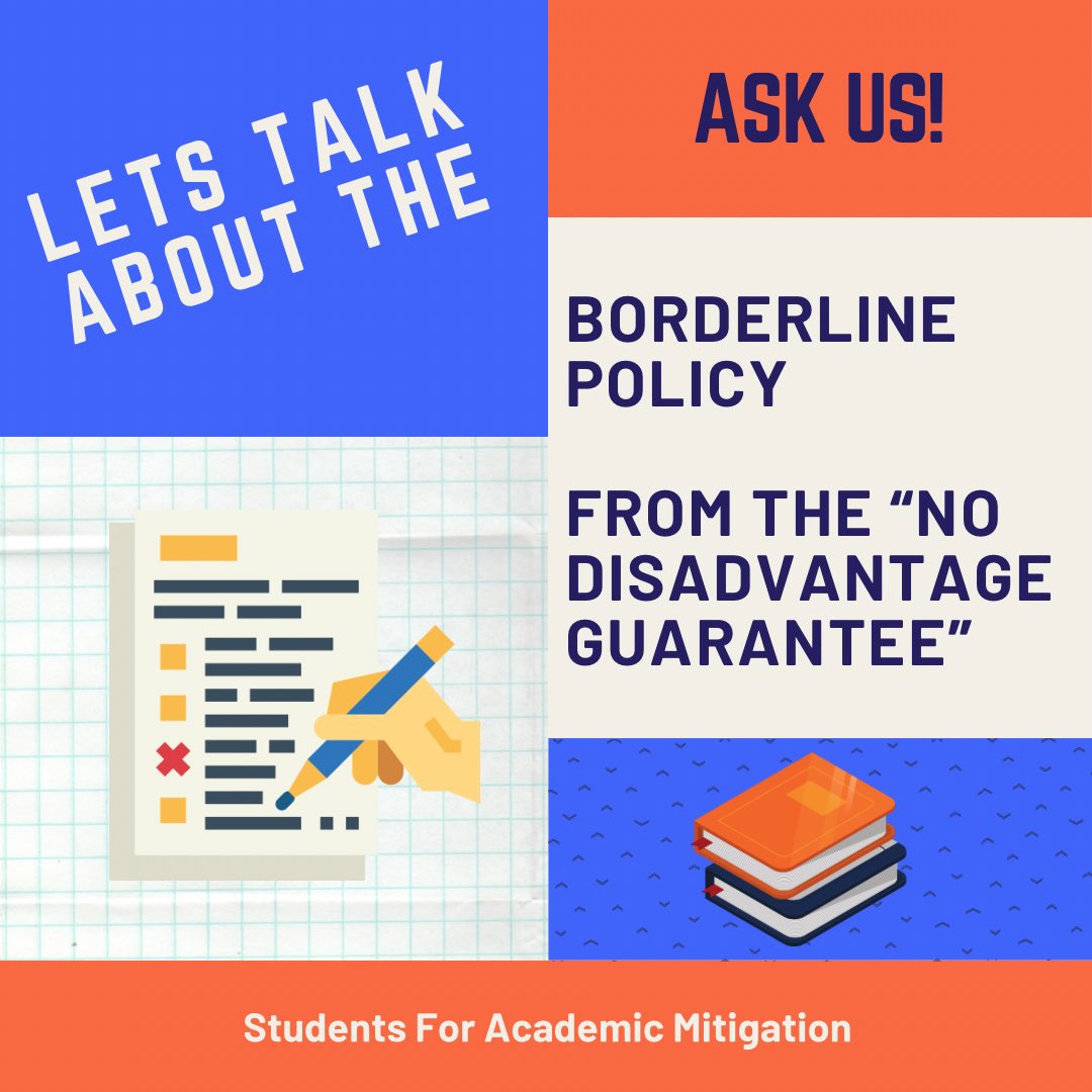 CHECK OUT OUR LATEST POST FOR YOUR FAQs ANSWERED!