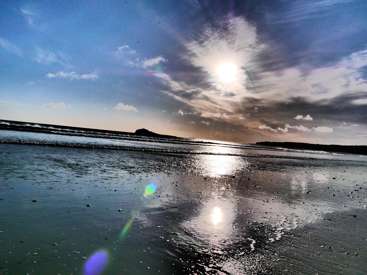 Precious gold....
⁦<a href="/enjoymalahide/">Enjoy Malahide</a>⁩ ⁦<a href="/PGC1894/">Portmarnock Golf Club</a>⁩