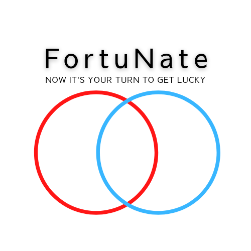 FortuNate2077's tweet photo. 【FortuNate】で販売中のワンコインから買えるオリパ、小当たり以上の販売価格が上がり気味です！
パック封入時の販売価格はトレコロ様を参考にさせていただいておりますが、なかには小当たりカードが倍の販売価格になっているものもあります！
ぜひ今のうちにGETしてください！
#オリパ
#遊戯王 https://t.co/368MxaBHRR