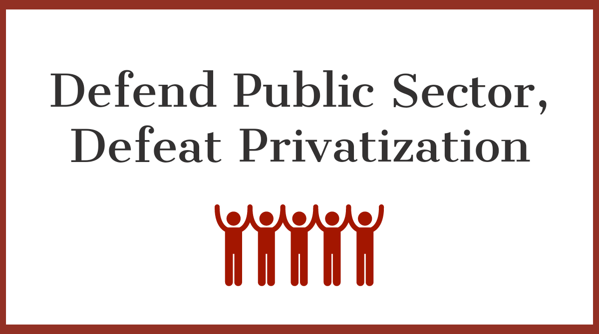 AllDiscom's tweet image. #StopPrivatization_SaveGovtJob 
#निजीकरण_बंद_करो