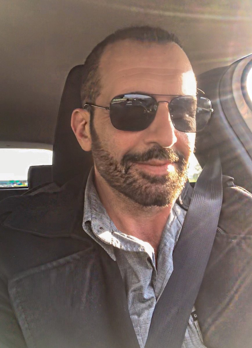 blasimanagement's tweet photo. Friday on the road again .. I can see the light at the bottom of the tunnel 🎉SATURDAY 🎉 #friday #fridaymood #venerdi #ontheroad #ontheroadagain #driving #guidando #tunnel #light #saturday #finally #portrait #portraitphotography #robertoblasi https://t.co/hJZp4Ny7Og