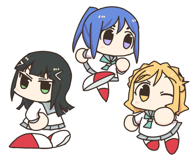 パワプロアニメのtwitterイラスト検索結果