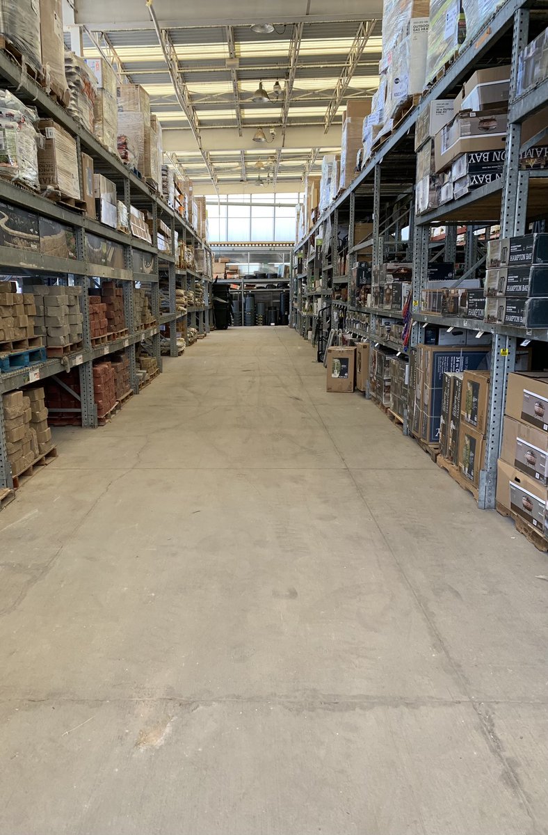 Ray Simpkins tweet media