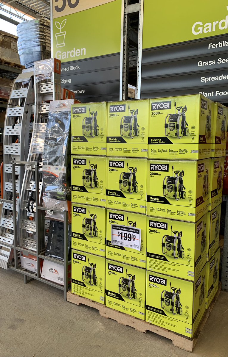 Ray Simpkins tweet media