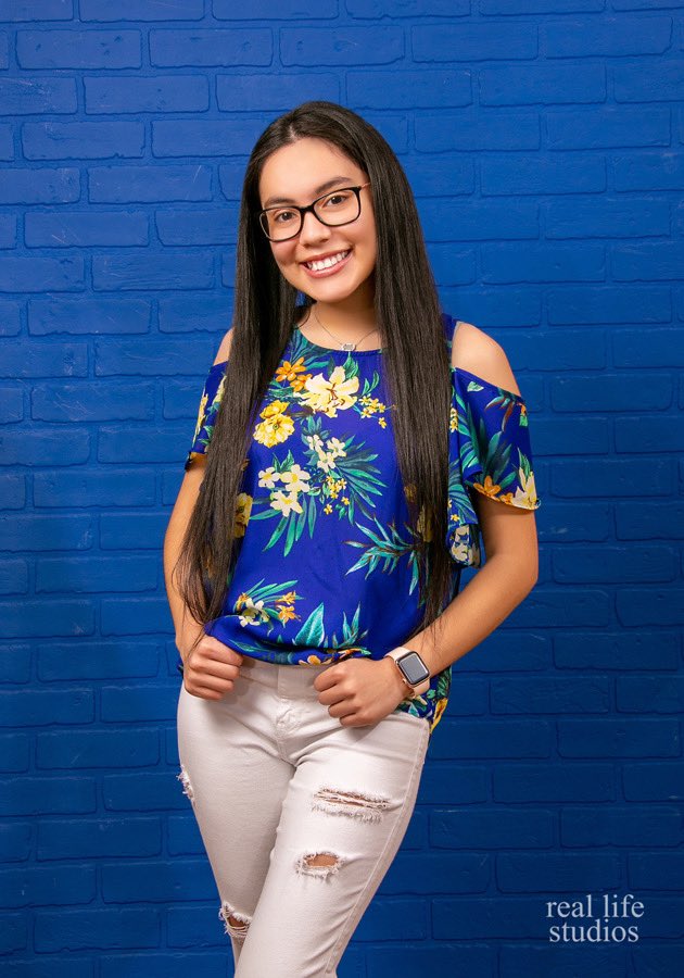 RealLifeStudios's tweet image. Just want to wrap up the week with this beautiful Senior portrait session!

Enjoy and have a great weekend RVA

#richmondsbestseniorportraits #richmondseniors #richmondphotographer #highschoolseniors #reallifestudios #seniorportraits