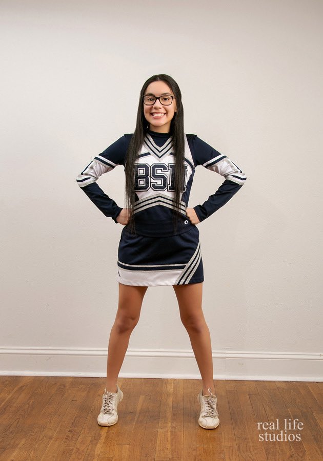 RealLifeStudios's tweet image. Just want to wrap up the week with this beautiful Senior portrait session!

Enjoy and have a great weekend RVA

#richmondsbestseniorportraits #richmondseniors #richmondphotographer #highschoolseniors #reallifestudios #seniorportraits