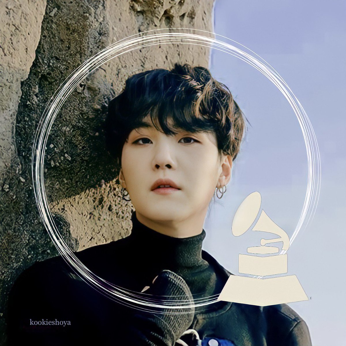 kookieshoya's tweet photo. BTS x GRAMMY x IFPI LAYOUT
Icons: #JIN #SUGA
(3/5)
rt & like if used please !
don't repost/remove watermark!
a follow would be nice too
🥺👉🏼👈🏼
sample is my layout right now 🥺
#BTSxGrammys #BTSBestSellingAlbums #BTSHistoryMakers #kookieshoya @BTS_twt #BTSlayouts https://t.co/VxiriBropx