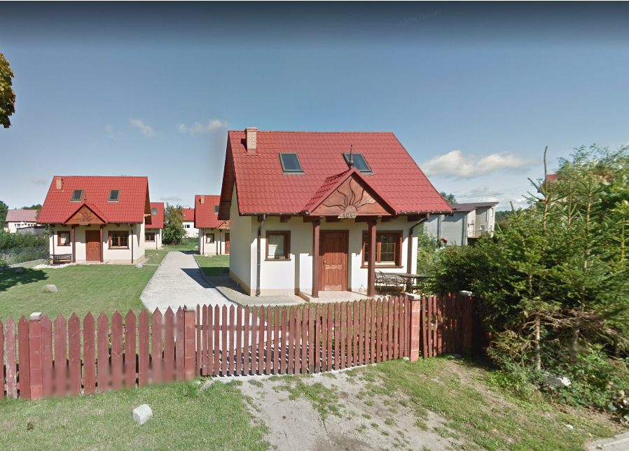 KorusKuba's tweet photo. WSZYSTKIE DOMY I PAŁACE OBAJTKA [UJAWNIAMY] 
Borkówko, Lanckorona i Łężkowice? To nie wszystko❗ 

Do włości prezesa doliczcie:
➡️Willę w Sasinie🏨
➡️Letnisko w Kopalinie🏘
➡️270m dom w Stróży🏡
➡️Mieszkania w Myślenicach🏬

WIĘCEJ DZIŚ O 18:00 NA @NewsweekPolska
#PałaceObajtka https://t.co/a9Z4u4QXEJ