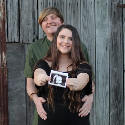 LambdinKatelynn's tweet photo. #NewProfilePic https://t.co/myKe8x4Esk
