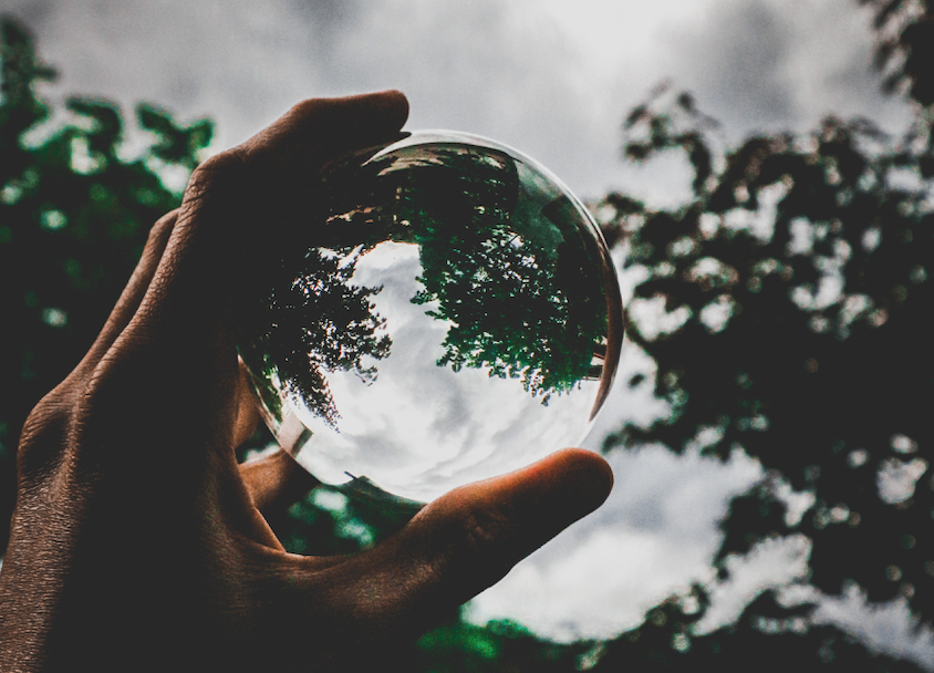 LoveTheValleys's tweet photo. Climate change is literally changing the landscape for future generations and not for the better. What could you do to help the planet regain its balance? | #volunteering #litterpick #reducereuserecycle #walkdontdrive #greenrecovery #lovethevalleys https://t.co/tfQPEHeTOL