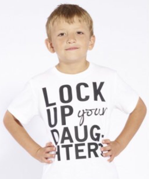 Gender stereotypes in childhood underpin a culture of sexism in which male violence, and violence against women and girls is widespread. What do those gender stereotypes teach children about how to be a boy or a girl? #VAWG 1/