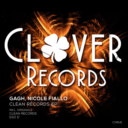 djamylauren's tweet photo. #np Gagh, @NicoleFialloDJ - Clean Records in #TheSwitchUpSection on #TheDanceShow on @SelectRadioApp https://t.co/BWINZkAKVH