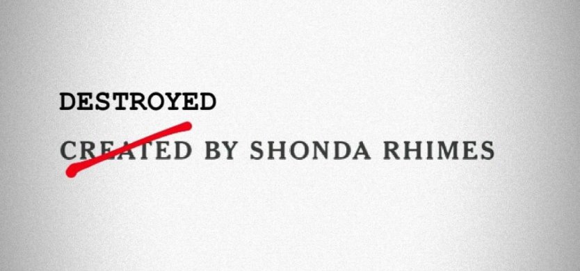 Chinaromerom's tweet photo. I cannot say goodbye to DeLuca #GreysAnatomy https://t.co/11RiFnOxz7