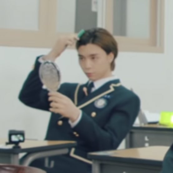 สวยไม่อะไรกับใคร5555555555555