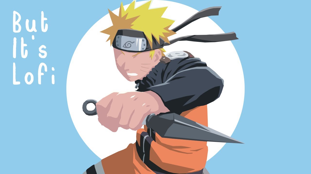 Kayou. on Twitter: Kayou. on Twitter: