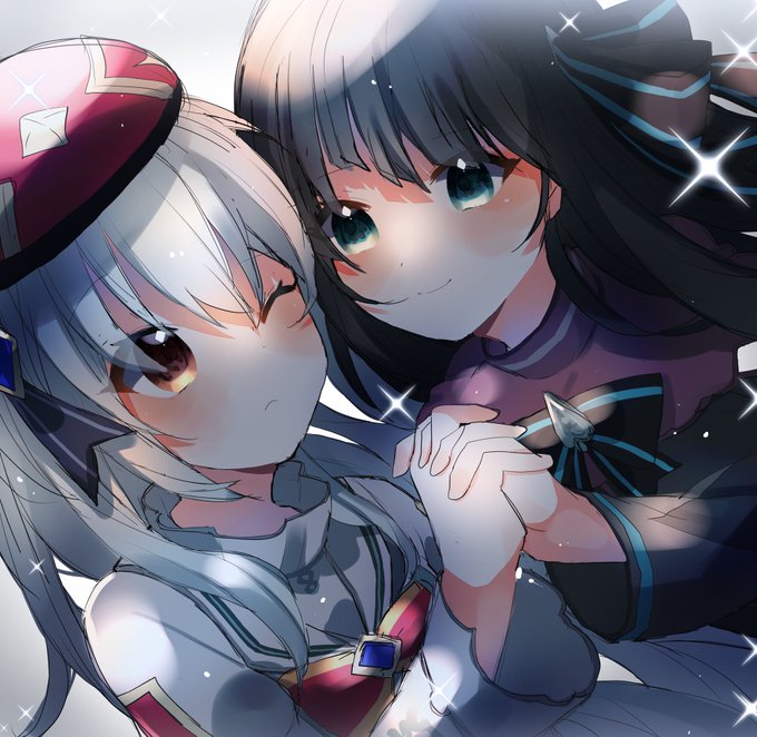 Arcaeaのtwitterイラスト検索結果 Arcaeaのtwitterイラスト検索結果