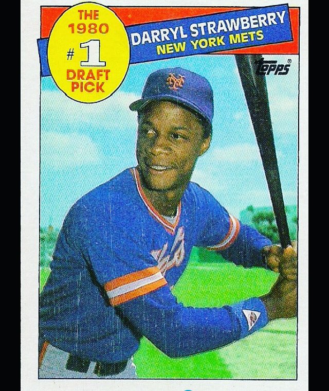 3/12/21. 132nd day of school. 48 to go. 6 hours until spring break. Happy Birthday Darryl Strawberry 1962 
