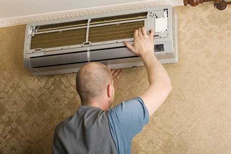 cleaningksa2's tweet photo. شركة تنظيف مكيفات بالرياض

عروض غسيل المكيفات الرياض

تنظيف المكيف السبلت شباك

تنظيف الوحدات الداخلية والخارجية
اصلاح تنقيط مكيفات سبليت

غسيل مكيف السبلت بالماء

 https://t.co/UPUryDHPSe