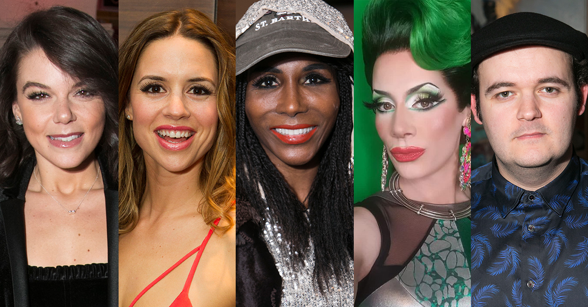 Casting announced for Chicago 2021/22 UK tour whatsonstage.com/london-theatre…