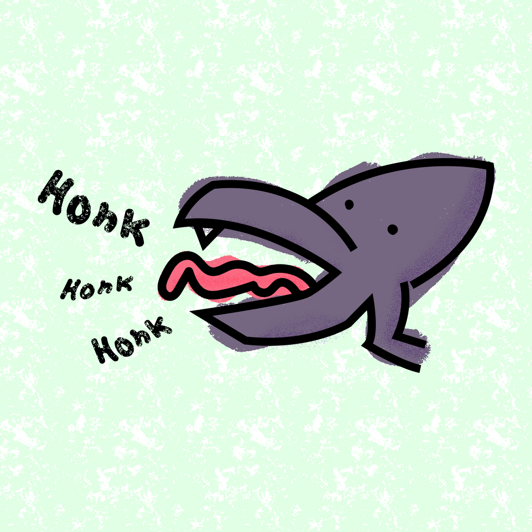 Lemifyy's tweet photo. Guys, it's finally here. Goose Ridley digitalized. https://t.co/BpALLAl30T