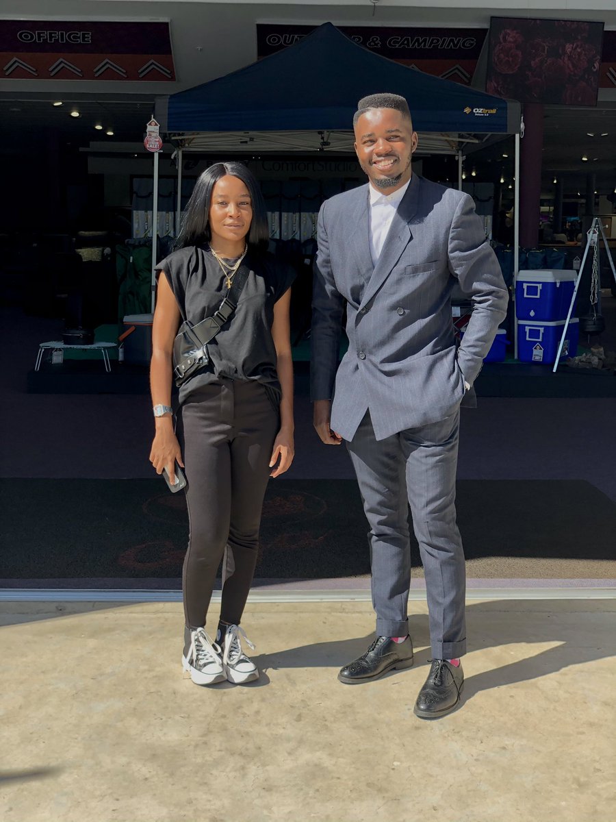 Zee_Bee_Yemwene's tweet photo. Today we had an amazing livestream with @dj_alba_nalo @nictus_namibia for our Giga Tour #FromHomeWithNictus https://t.co/CXJ2272Sa7