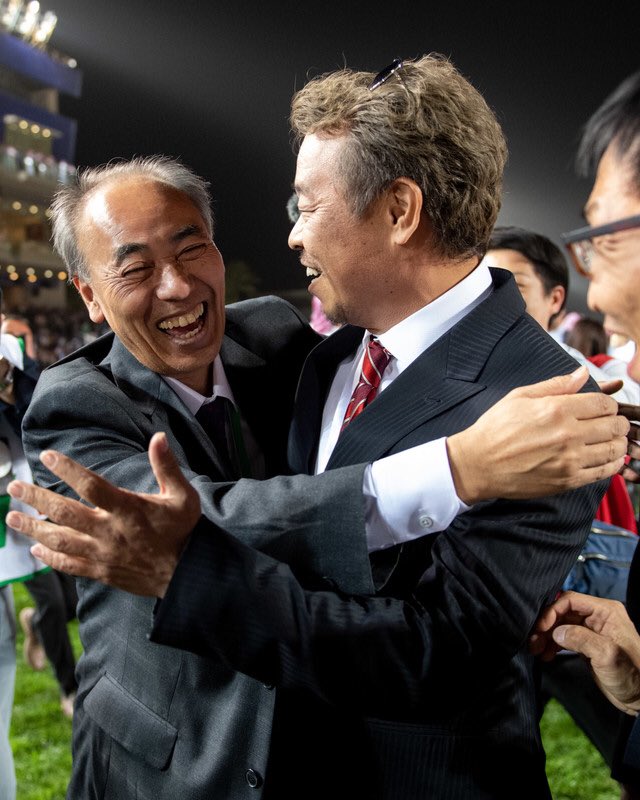 ピンクカメハメハ Twitter Search