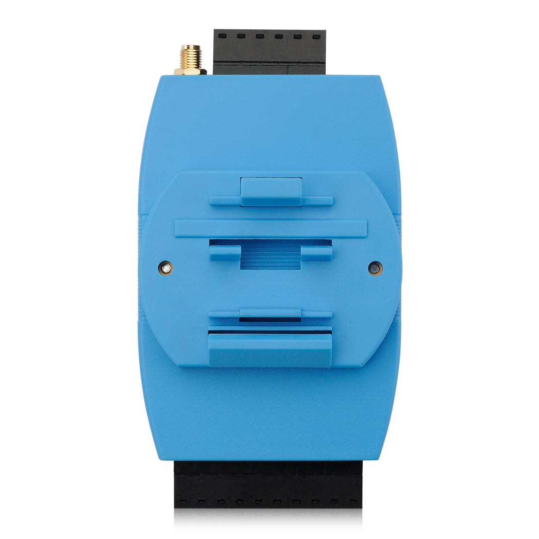 StoreUkiot's tweet photo. Controller
£45.56 (exc. VAT)
https://t.co/vOvmOXmERd
The #Dragino LT series I/O Modules are Long Range #LoRa I/O Controller
#ukiot.store #ukiot
#IoT #LoRa
#LoRaWAN #LPWAN https://t.co/9ymHG2cXzC