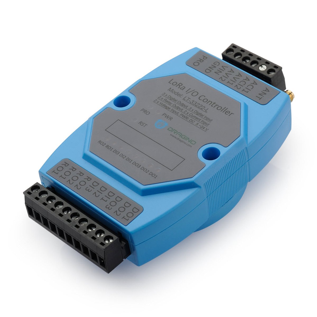 StoreUkiot's tweet photo. Controller
£45.56 (exc. VAT)
https://t.co/vOvmOXmERd
The #Dragino LT series I/O Modules are Long Range #LoRa I/O Controller
#ukiot.store #ukiot
#IoT #LoRa
#LoRaWAN #LPWAN https://t.co/9ymHG2cXzC