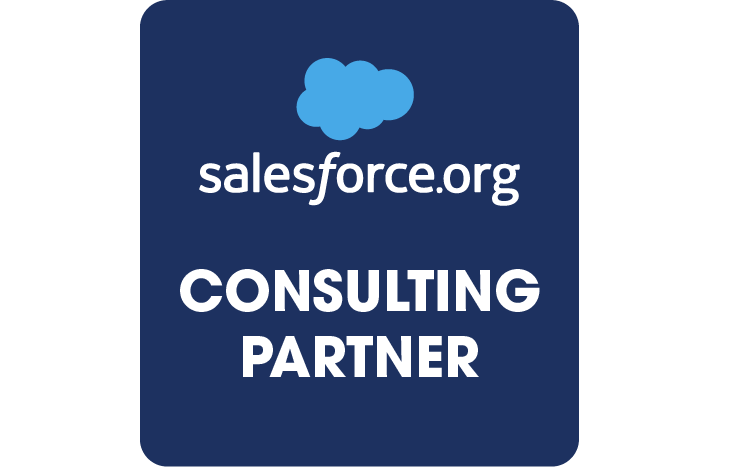 S4GConsulting's tweet image. Desde nuestros inicios hemos trabajado en el campo del tercer sector y las #ONG. 
Por ello nos hace muy felices compartir que somos Partners  oficiales de @SalesforceOrg y ¡seguiremos colaborando con muchas empresas en proyectos emocionantes!
#SalesforcePlatinumPartner #NonProfit