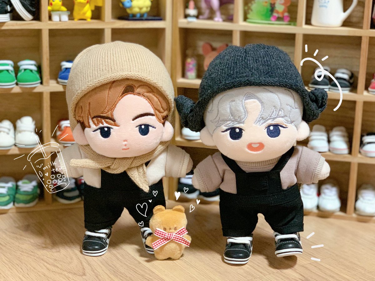 미더덕 tweet media