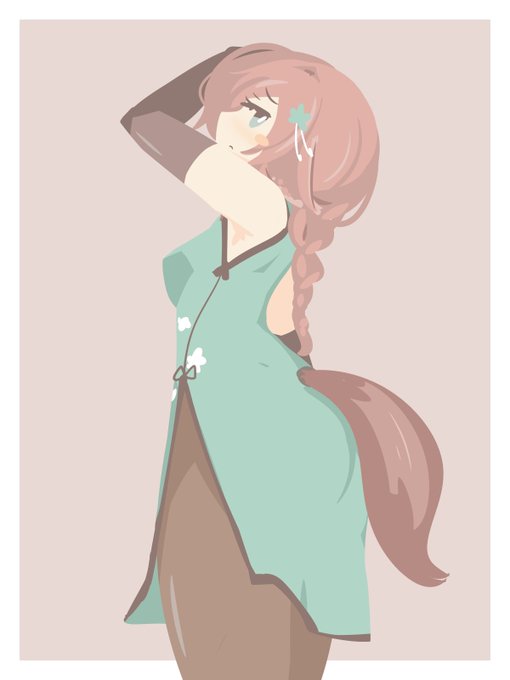 (お題箱)円樹チャンサンのケツがでかいは解釈一致で問題ないのでどんどんやってほしいですね!! 