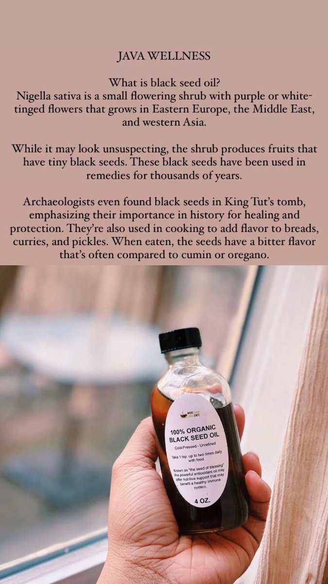 MoreThanJava's tweet image. 