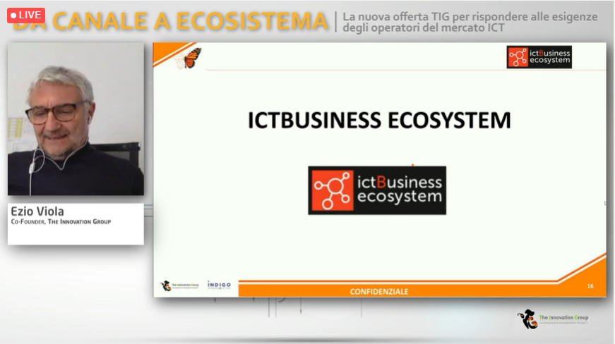 Carmen Camarca tweet media