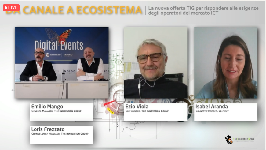 Carmen Camarca tweet media