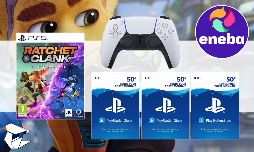 ChocoBonPlan tweet media